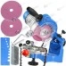 Aparat de ascutit lant drujba profesional 230w